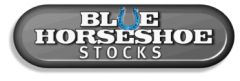 Blue Horseshoe Stocks